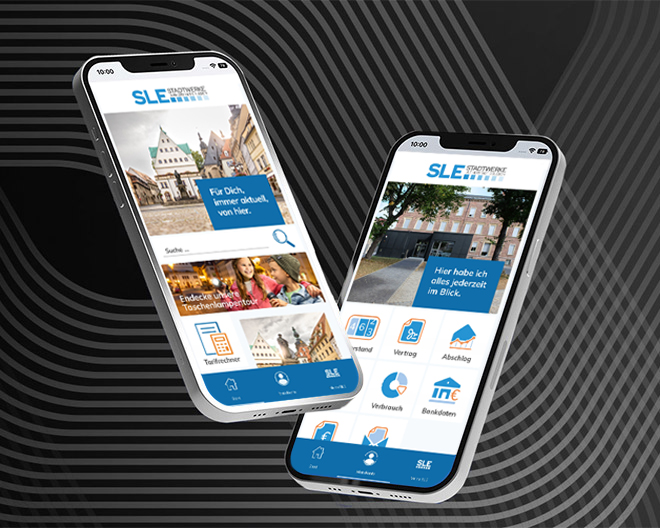 Image hover effect image