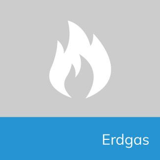 Link zum Produkt Erdgas