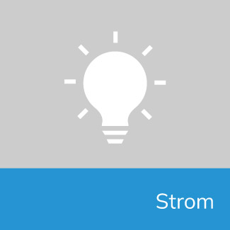 Link zum Produkt Strom für Gewerbekunden