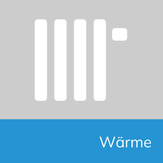 Link zum Produkt Wärme