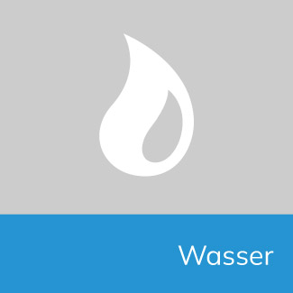Link zum Produkt Wasser