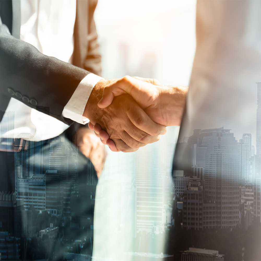 Aktuelle Stellenangebote