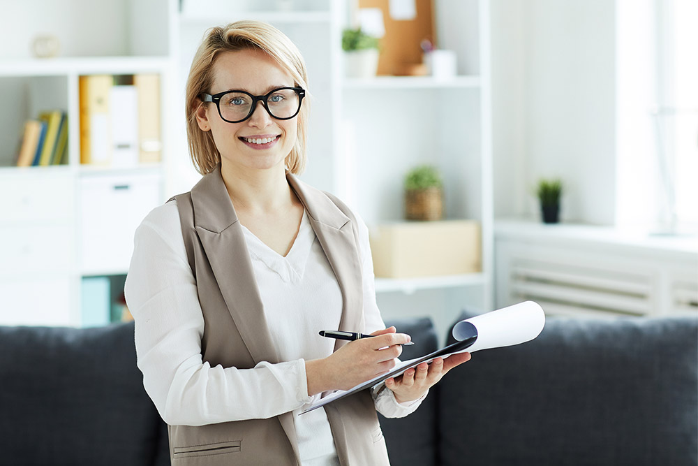 Link zur Rechnungserklärung