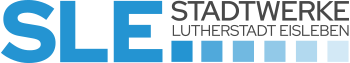 Netze – Stadtwerke Lutherstadt Eisleben GmbH